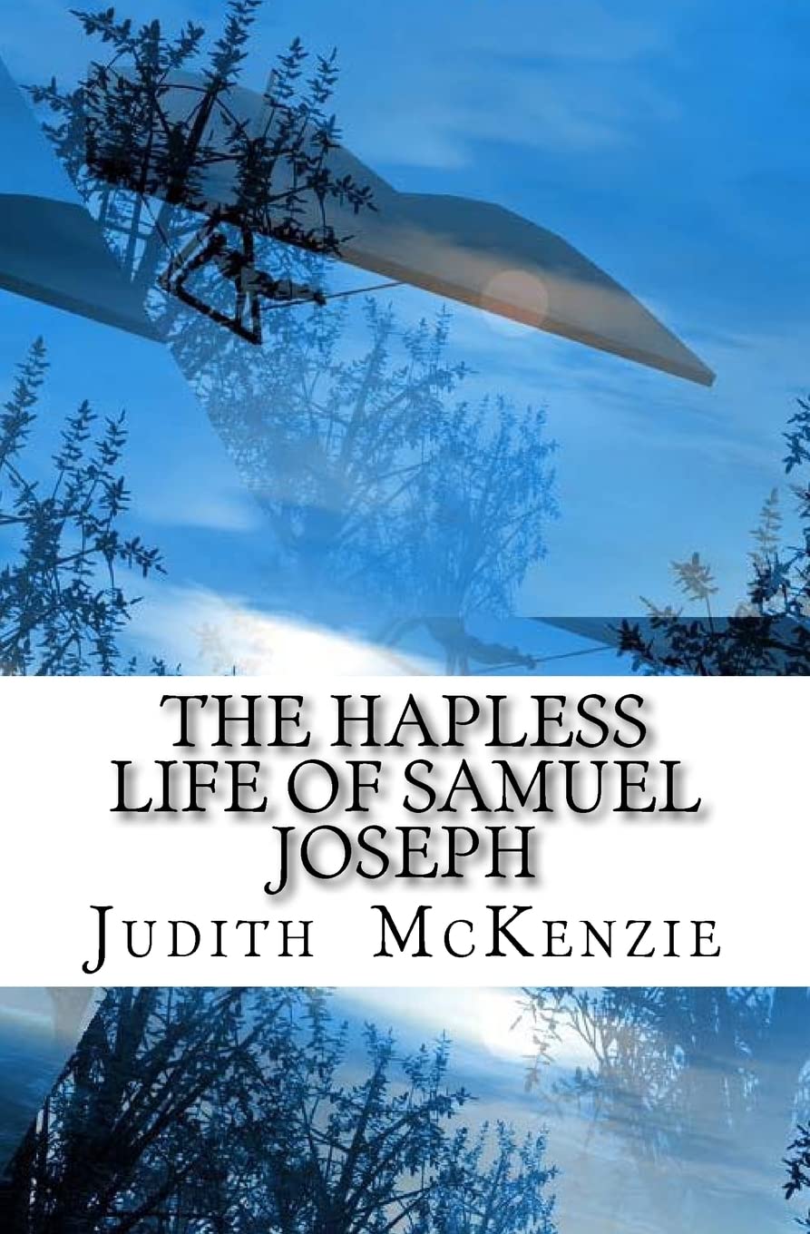 The Hapless Life of Samuel Joseph Contemporary literature