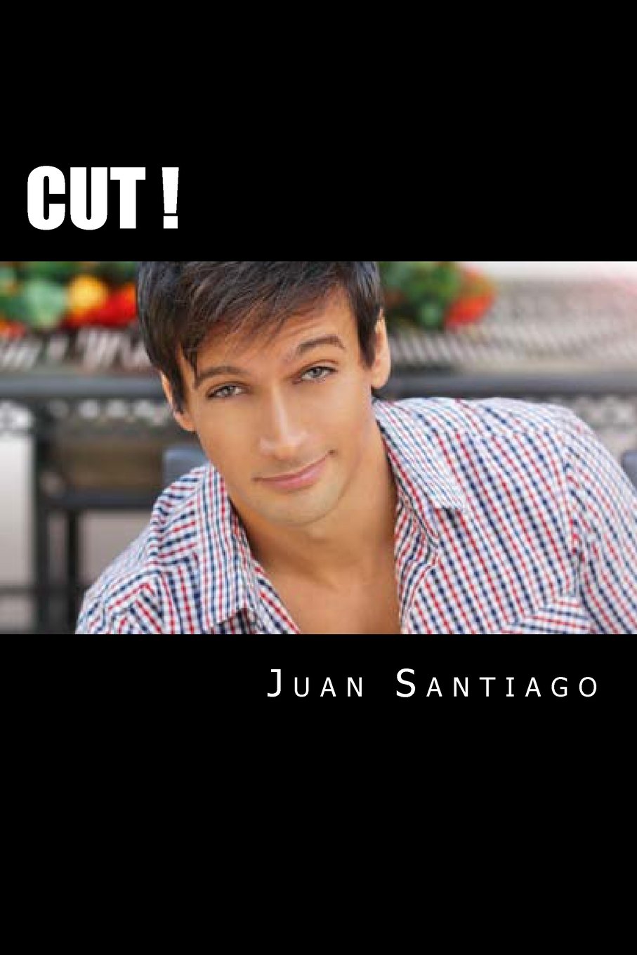 Cut! LGBTQ+