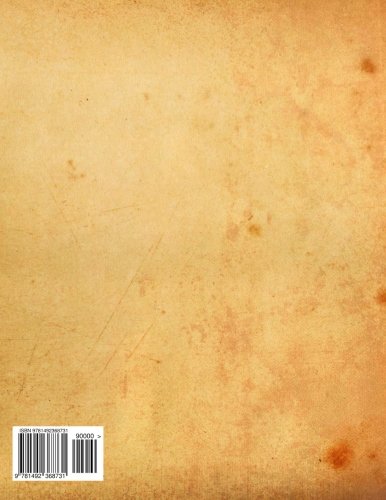 The Torah in Hebrew and Yiddish Religion & Esotericism