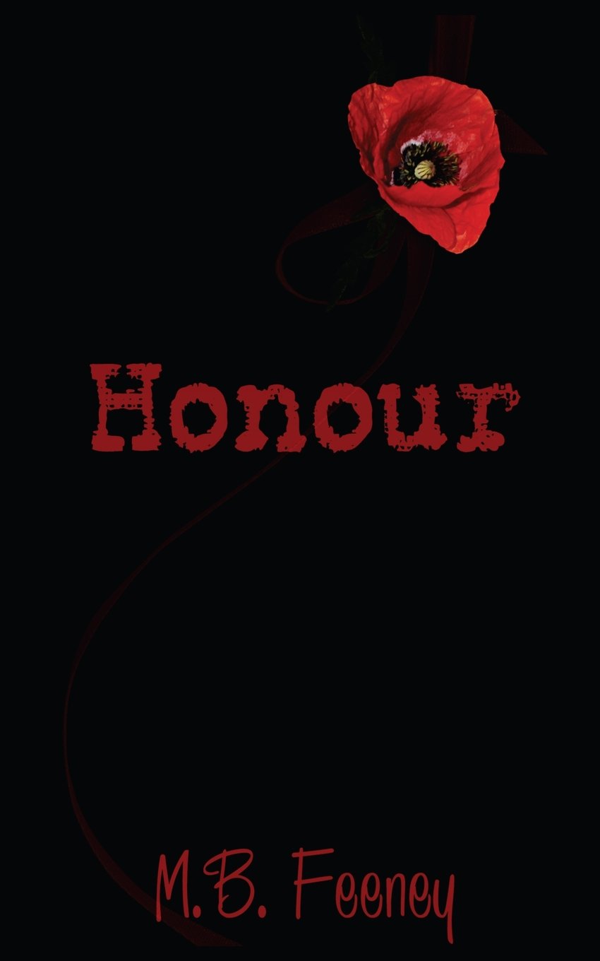 Honour book