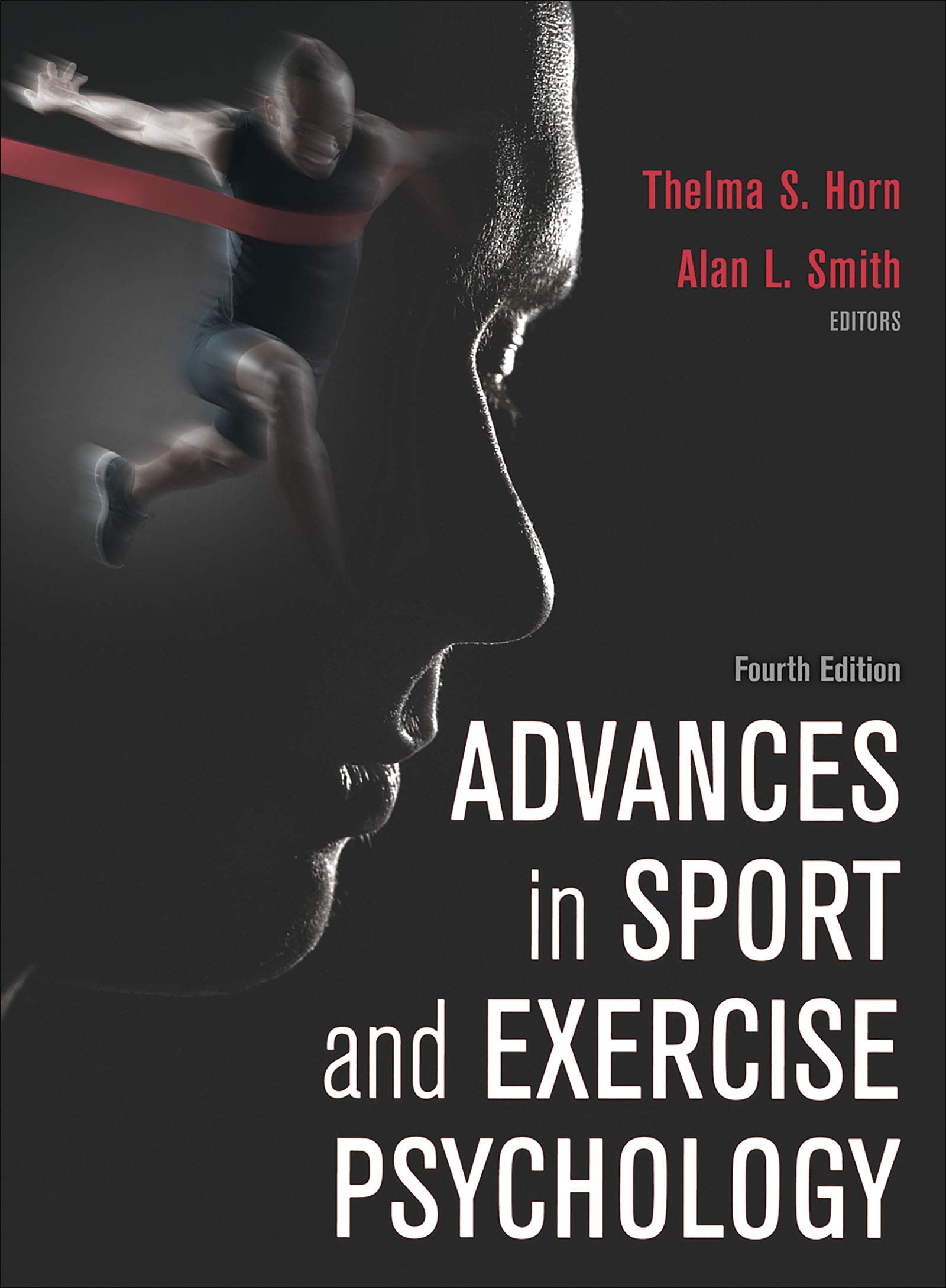 Advances in Sport and Exercise Psychology Leisure & Fun