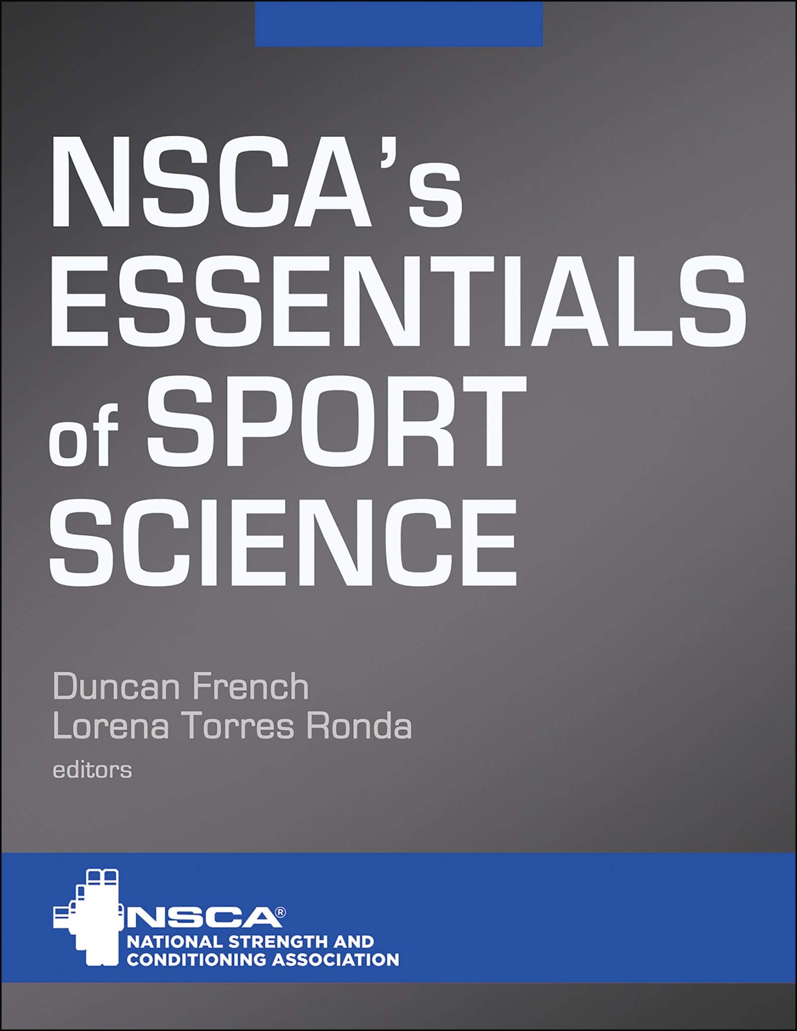 NSCA's Essentials of Sport Science Medicine