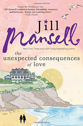 The Unexpected Consequences of Love Contemporary literature
