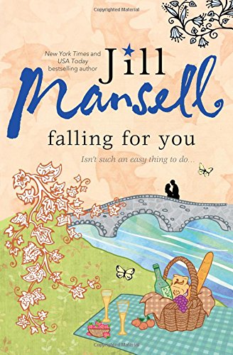 Product Image: Falling for You