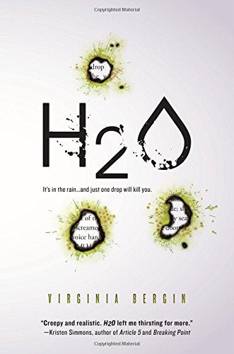 H2O Fiction