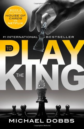 To Play the King Humour & Satire