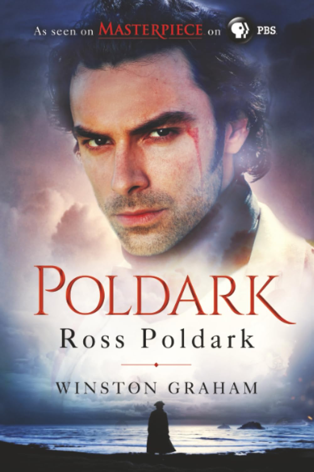 Product Image: Ross Poldark