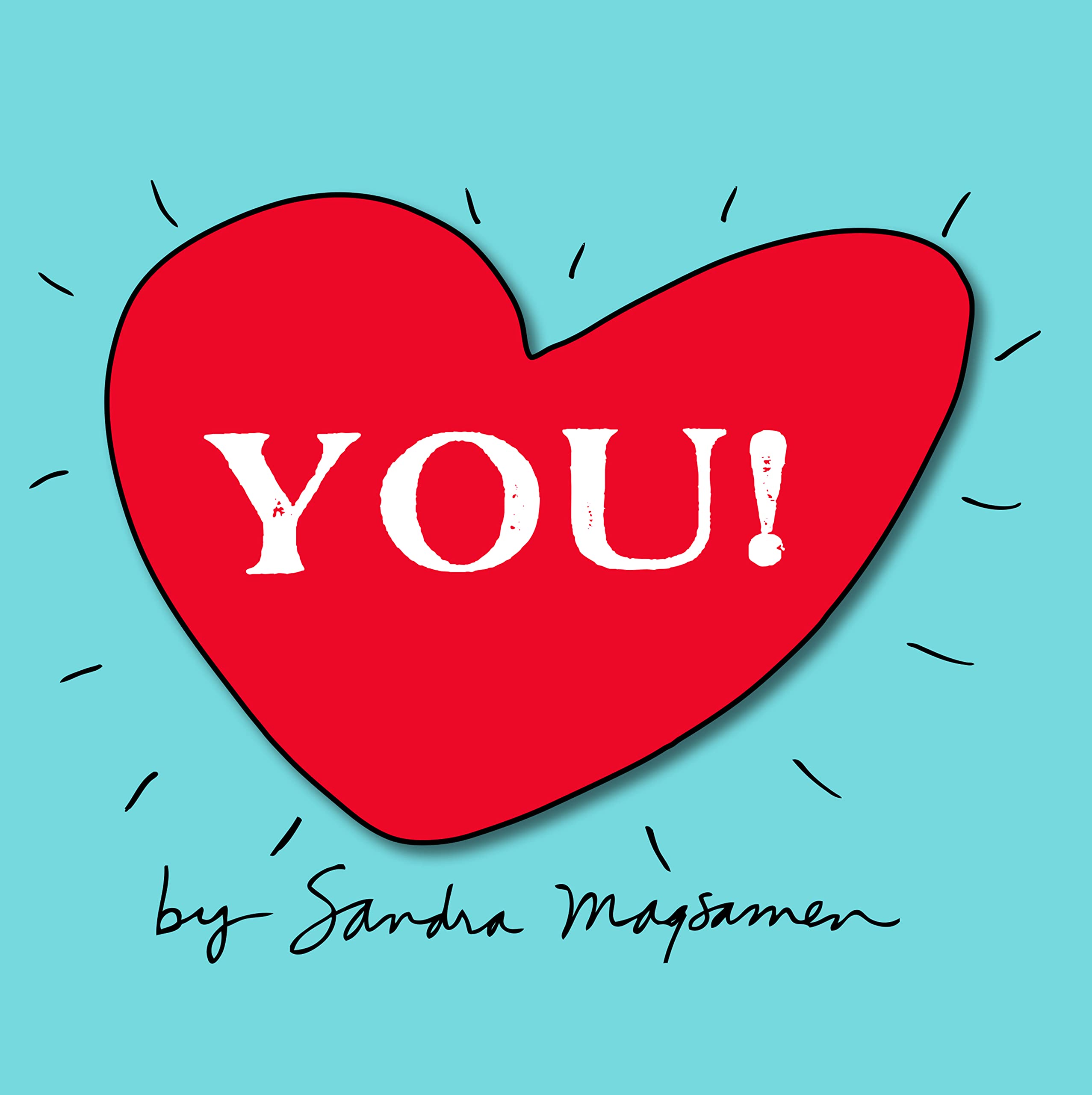 You! Business, Finance & Career