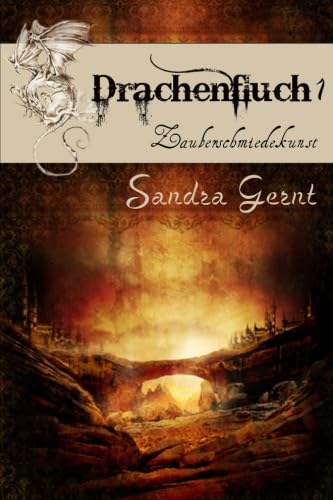 Drachenfluch 1: Zauberschmiedekunst LGBTQ+