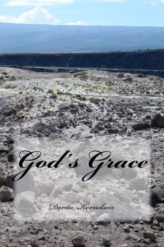 God's Grace Religion & Esotericism