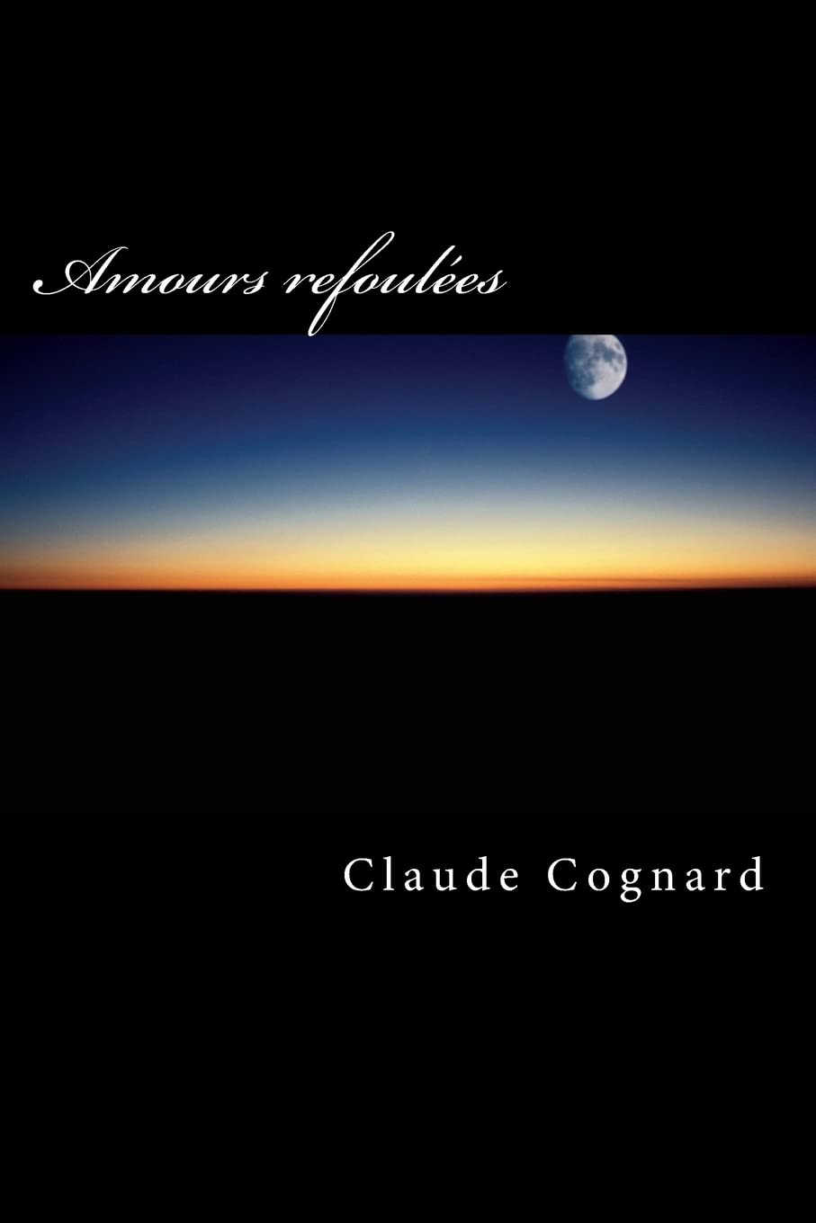 Amours refoulées: La tolérance avant tout ! Film, Art & Culture