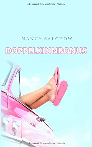 Product Image: Doppelkinnbonus