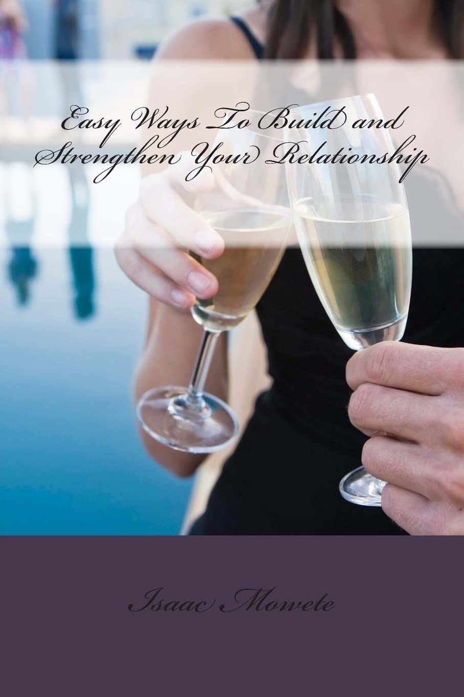Easy Ways To Build and Strengthen Your Relationship Religion & Esotericism