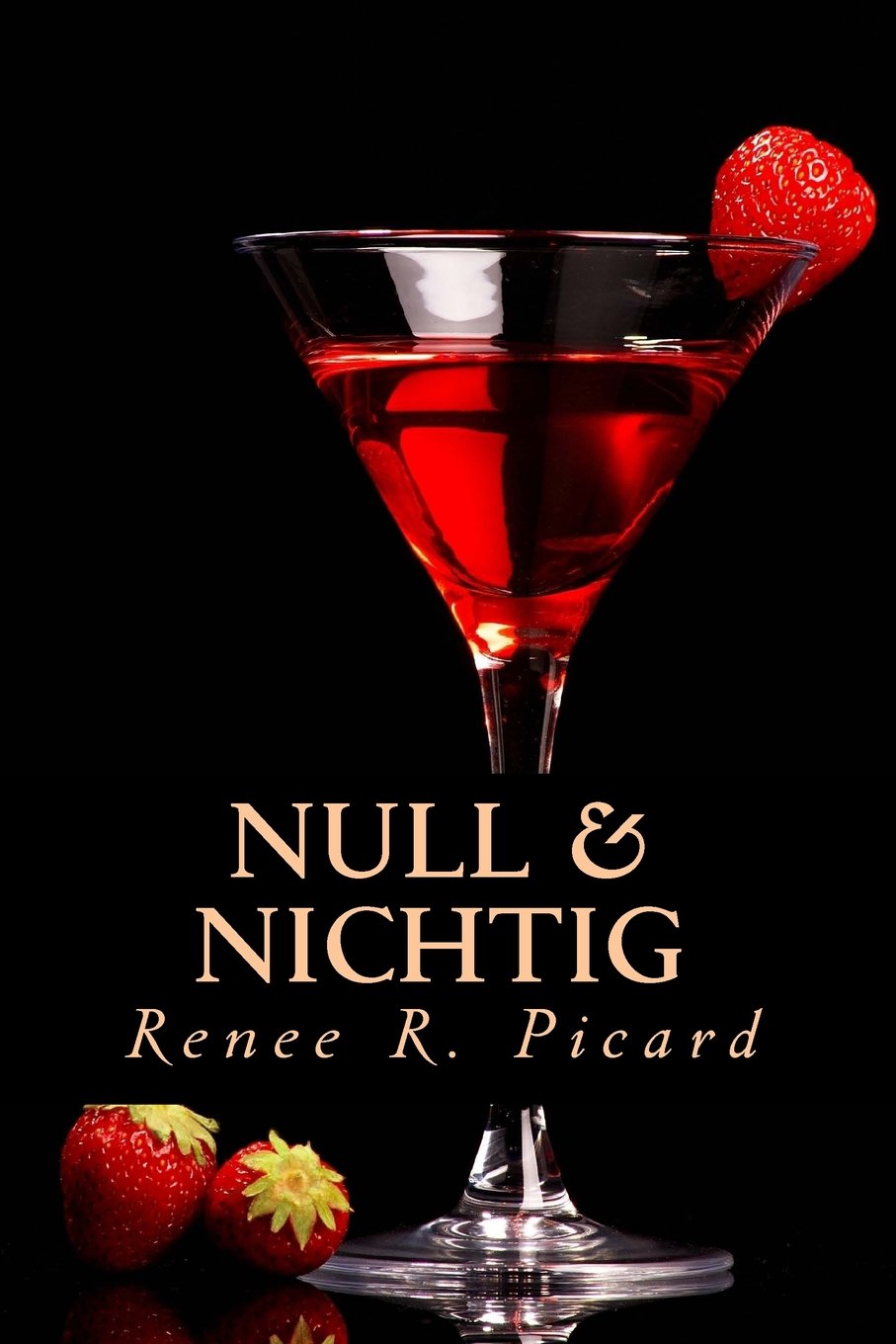 Null & Nichtig: Daniel & Juliet - eine Liebesgeschichte Contemporary literature