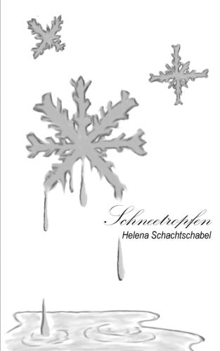 Product Image: Schneetropfen