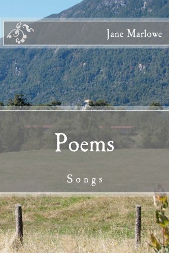 Poems: Memories Poetry