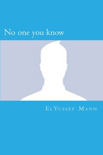 No one you know Memories