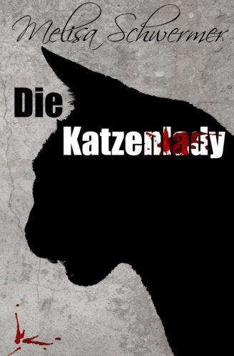 Product Image: Die Katzenlady
