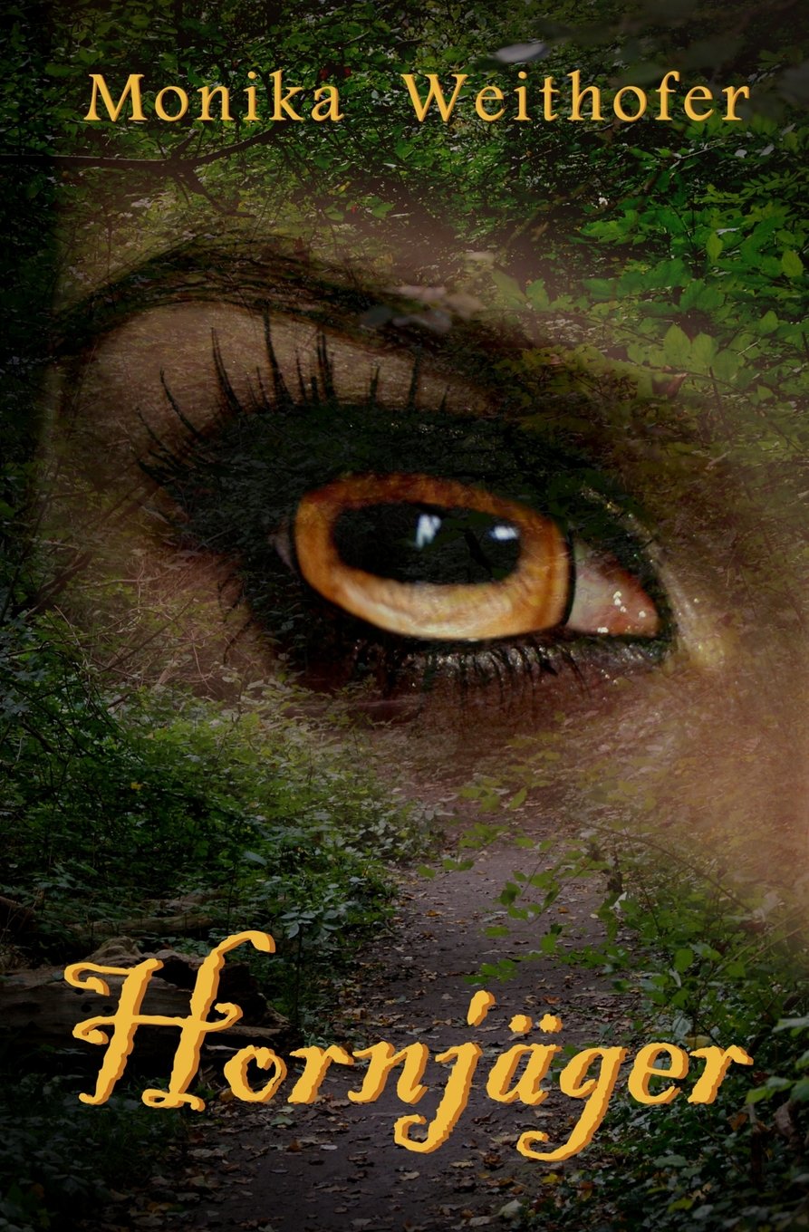 Hornjäger Fantasy & Sci-Fi