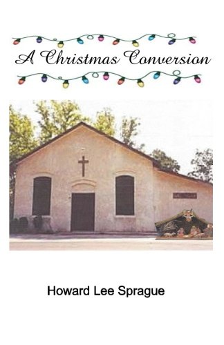 A Christmas Conversion Religion & Esotericism