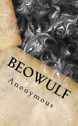 Beowulf Classics