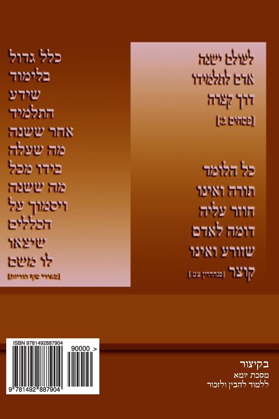 BEKITSUR of YUMA: To learn to understand and to remember Religion & Esotericism