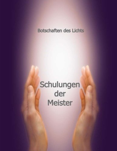 Product Image: Schulungen der Meister