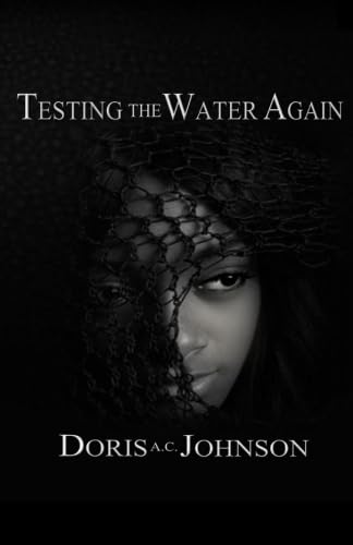 Testing the Water AGAIN Books