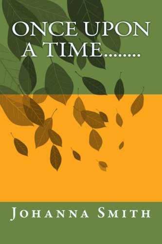 Product Image: Once Upon A Time........