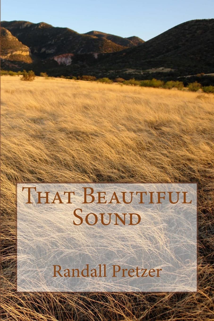Product Image: That Beautiful Sound