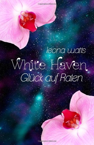 Product Image: White Haven: Glück auf Raten