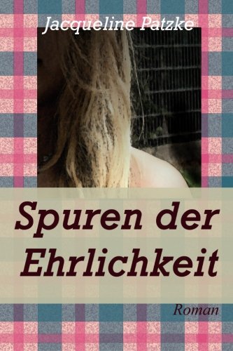Product Image: Spuren der Ehrlichkeit