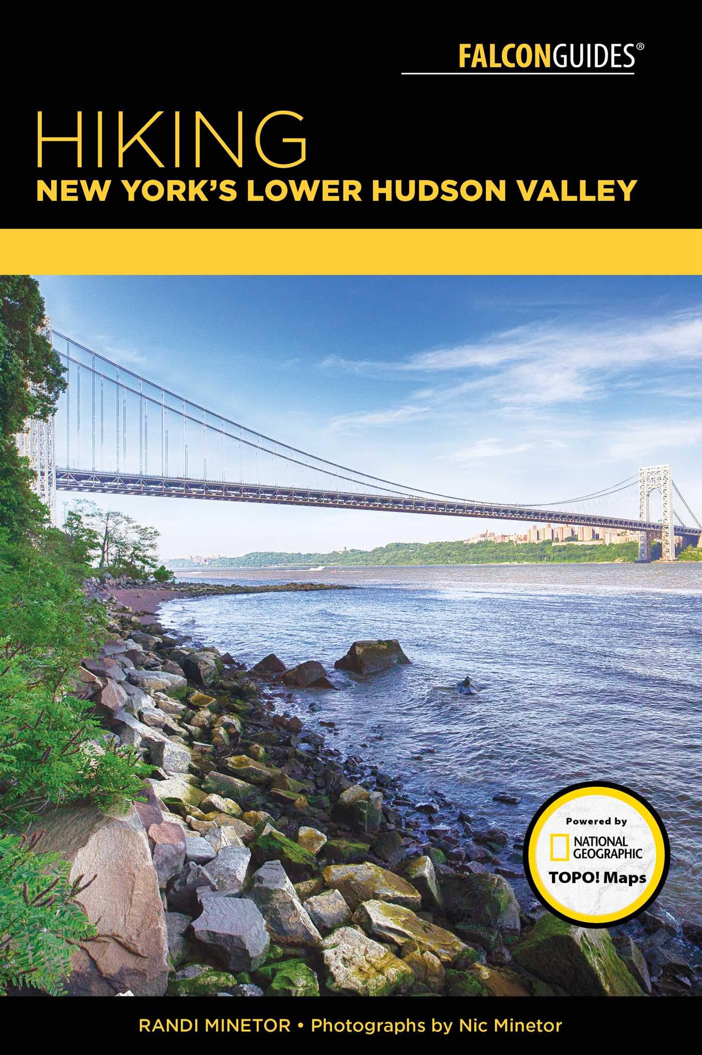 Hiking New York's Lower Hudson Valley Leisure, Home & Garden