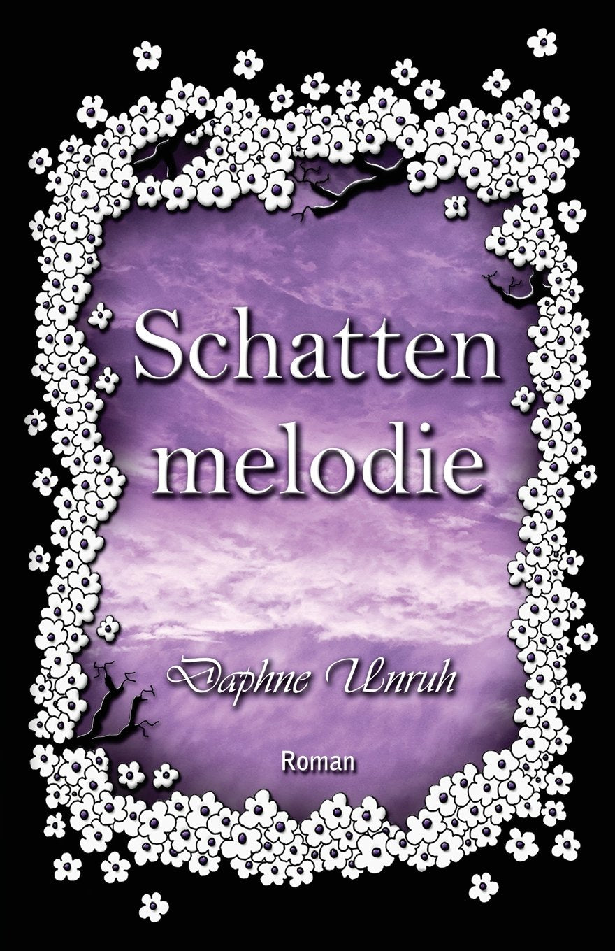 Schattenmelodie (Zauber der Elemente 2) Urban Fantasy Books