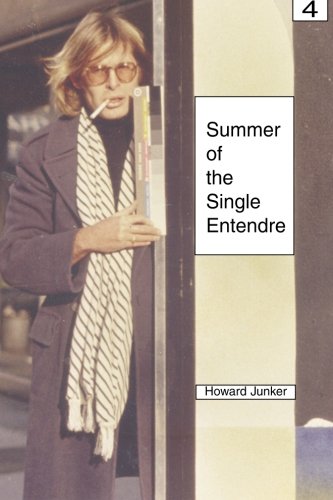 Product Image: Summer of the Single Entendre