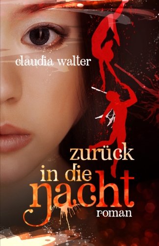 Zurück in die Nacht: Volume 2 (Hinter der Nacht) book