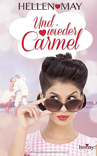 Product Image: Und wieder Carmel