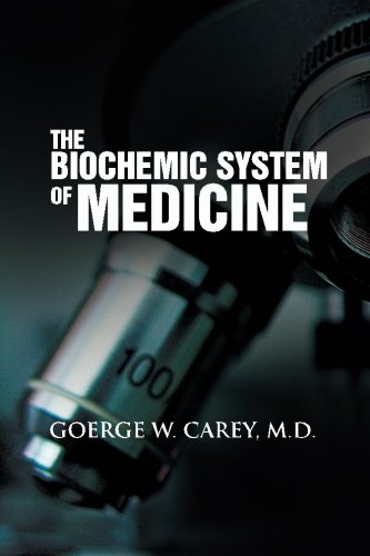 The Biochemic System of Medicine: Comprising the Theory, Pathological Action, Therapeutical Application, Materia Medica, and Repertory of Schuessler's Twelve Tissue Remedies Medicine