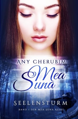 Product Image: Mea Suna: Seelensturm