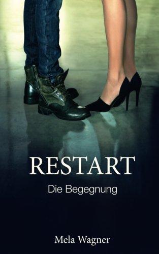Product Image: RESTART - Die Begegnung