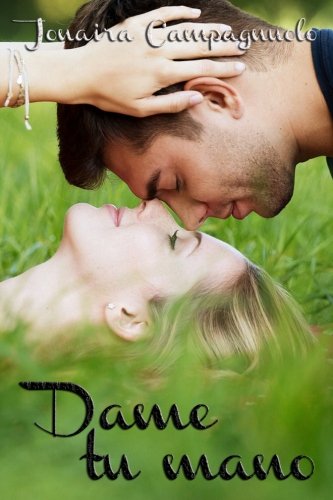 Product Image: Dame tu mano