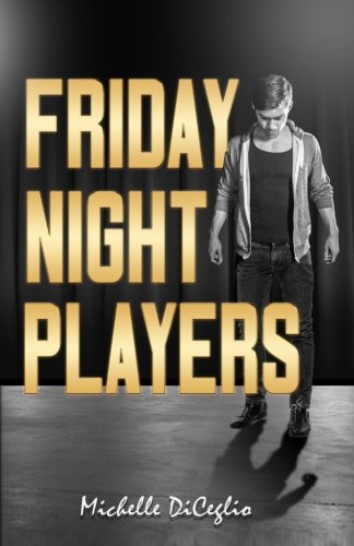 Product Image: Friday Night Players: Big Fish