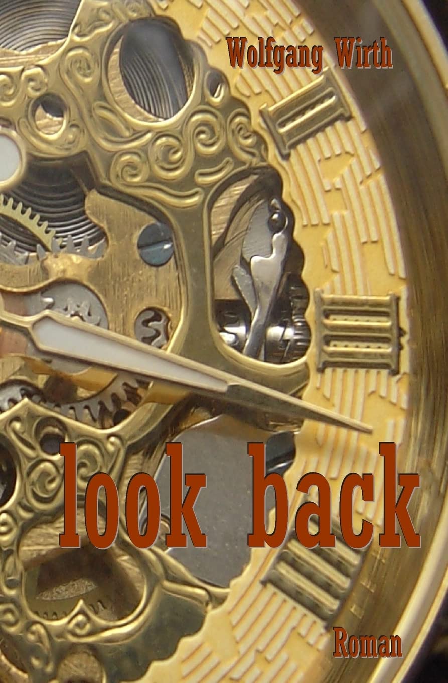 look back Action & Adventure