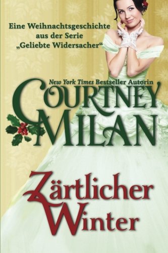Product Image: Zärtlicher Winter