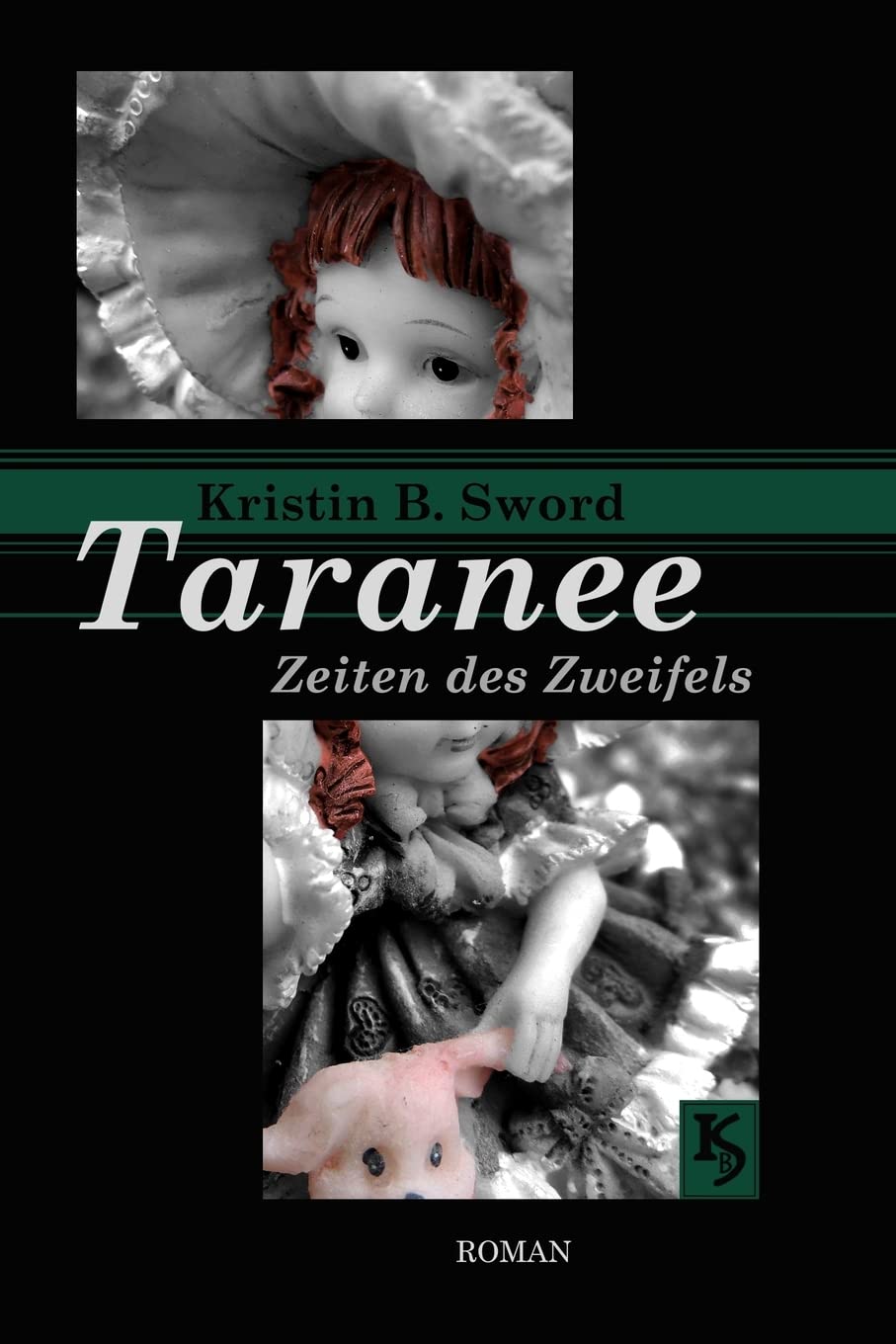 Taranee: Zeiten des Zweifels Drama