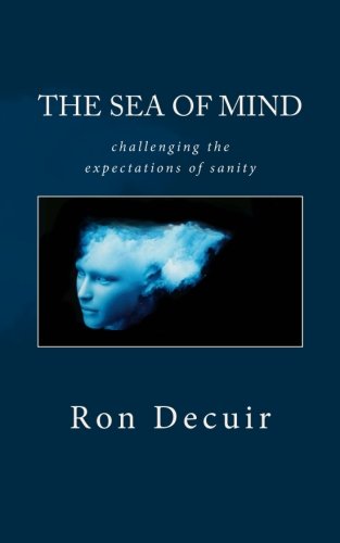 The Sea of Mind: challenging the expectations of sanity Contemporary literature