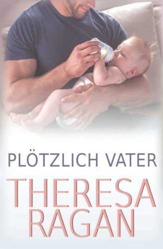 Product Image: Plötzlich Vater
