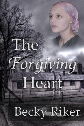 The Forgiving Heart (The Heart of Minnesota, Band 1) Religion & Esotericism