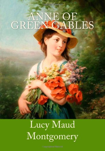 Anne of Green Gables Non-fiction