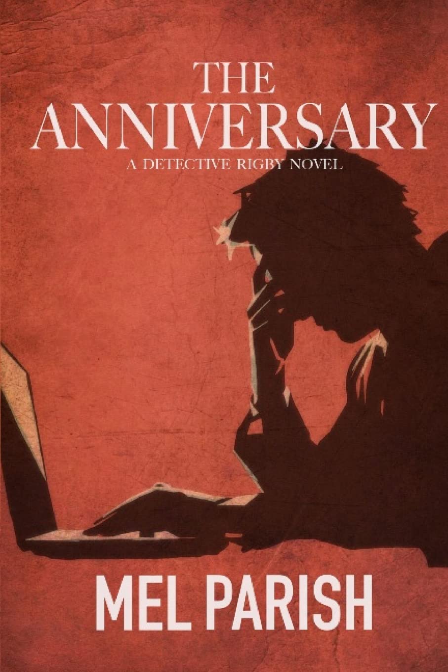 The Anniversary book
